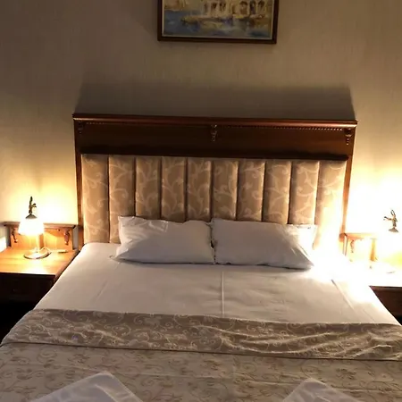 Aparthotel Bon Bon Sofia