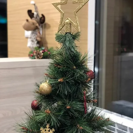 Bon Bon * Sofia
