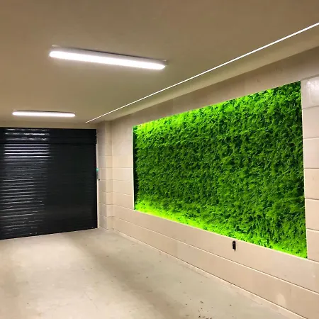 Bon Bon 3* Σόφια