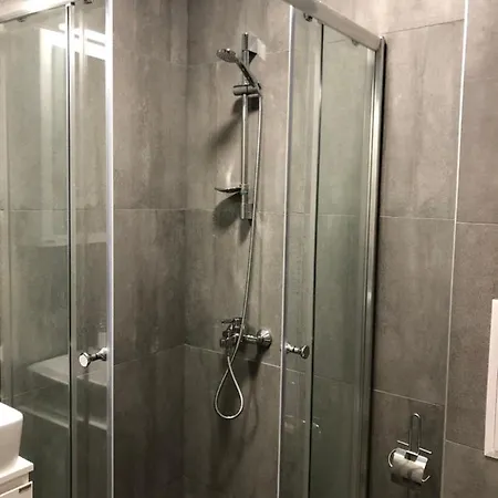 Bon Bon 3* صوفيا