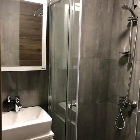 Bon Bon 3* Σόφια