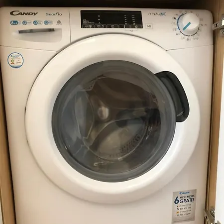 Bon Bon 3* סופיה