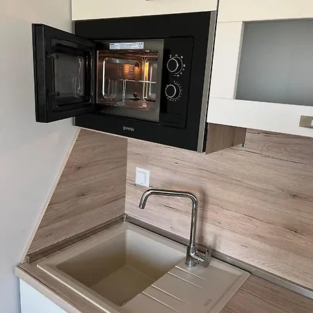 Bon Bon 3* Σόφια