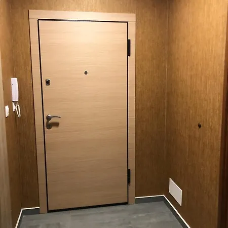 Aparthotel Bon Bon Sofia