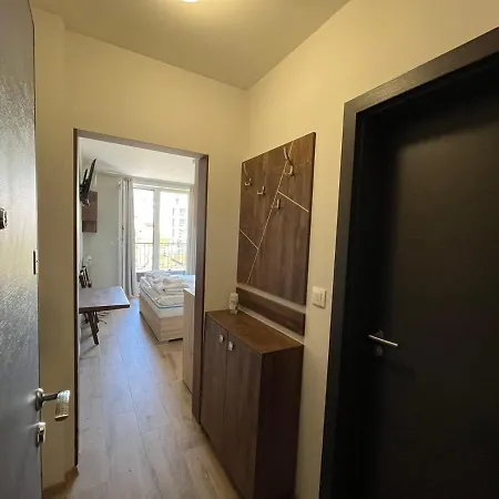 Bon Bon ソフィア